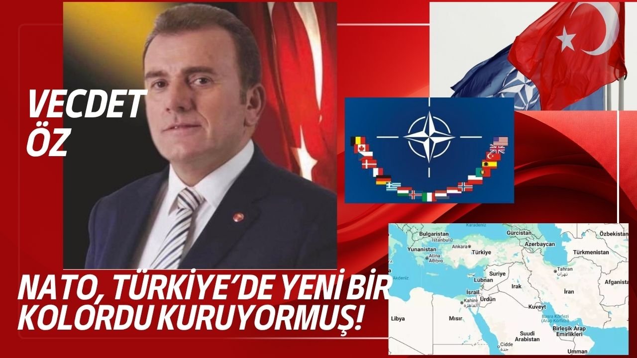 Kırmızı Dinamik Haber Bülteni YouTube Küçük Resmi