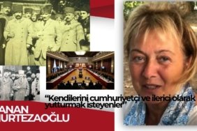 Kırmızı Modern Haber Merkezi Youtube Küçük Resim