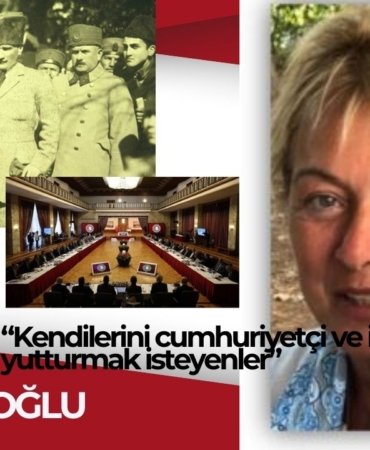 Kırmızı Modern Haber Merkezi Youtube Küçük Resim