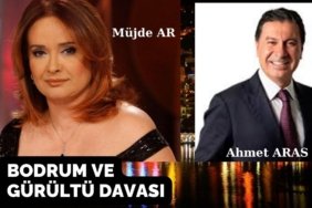 Kırmızı ve Açık Siyah, Bilimsel Haber, Youtube Küçük Resmi