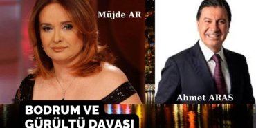 Kırmızı ve Açık Siyah, Bilimsel Haber, Youtube Küçük Resmi