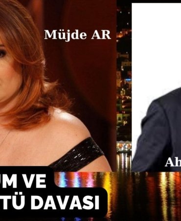 Kırmızı ve Açık Siyah, Bilimsel Haber, Youtube Küçük Resmi