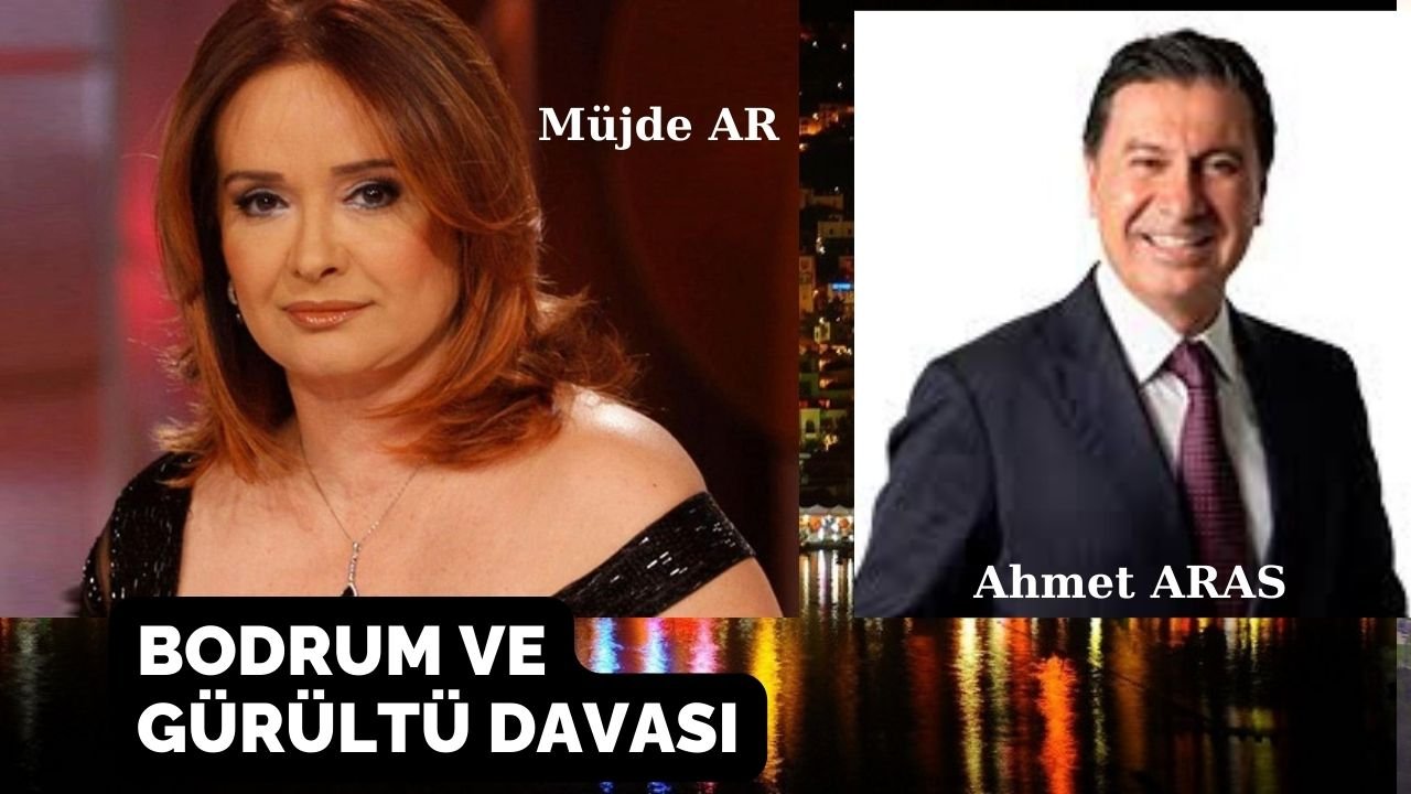 Kırmızı ve Açık Siyah, Bilimsel Haber, Youtube Küçük Resmi