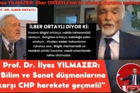 Mavi Turuncu Kurumsal ve Profesyonel Son Dakika Haberler YouTube Küçük Resmi