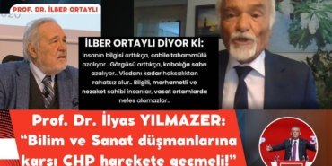 Mavi Turuncu Kurumsal ve Profesyonel Son Dakika Haberler YouTube Küçük Resmi