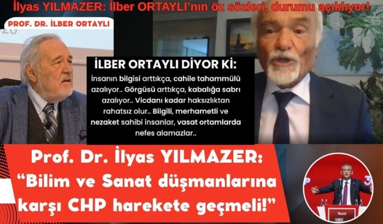 Mavi Turuncu Kurumsal ve Profesyonel Son Dakika Haberler YouTube Küçük Resmi