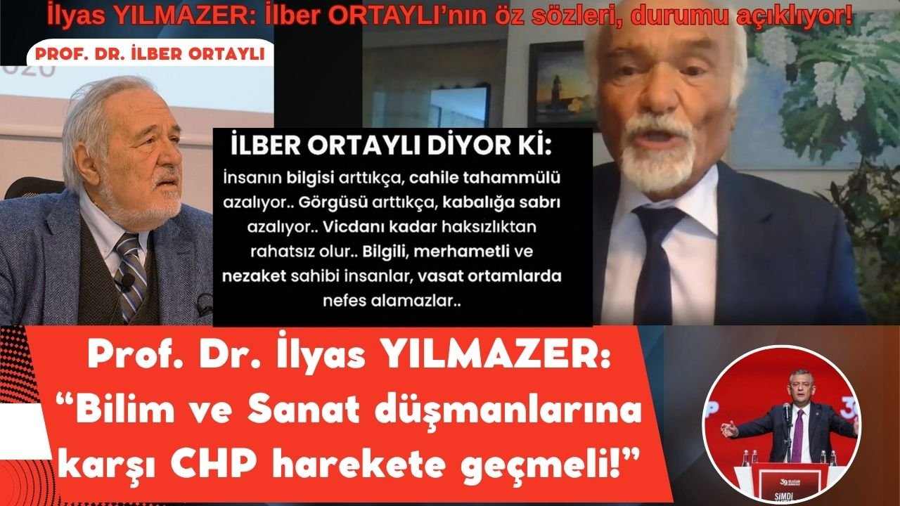 Mavi Turuncu Kurumsal ve Profesyonel Son Dakika Haberler YouTube Küçük Resmi