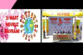 NEVRUZ-BAYRAMI-1024x576