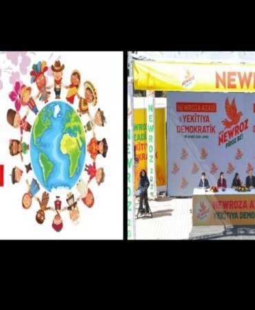 NEVRUZ-BAYRAMI-1024x576