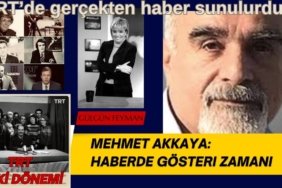 Navy and Yellow Modern Breaking News YouTube Thumbnail