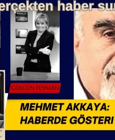 Navy and Yellow Modern Breaking News YouTube Thumbnail