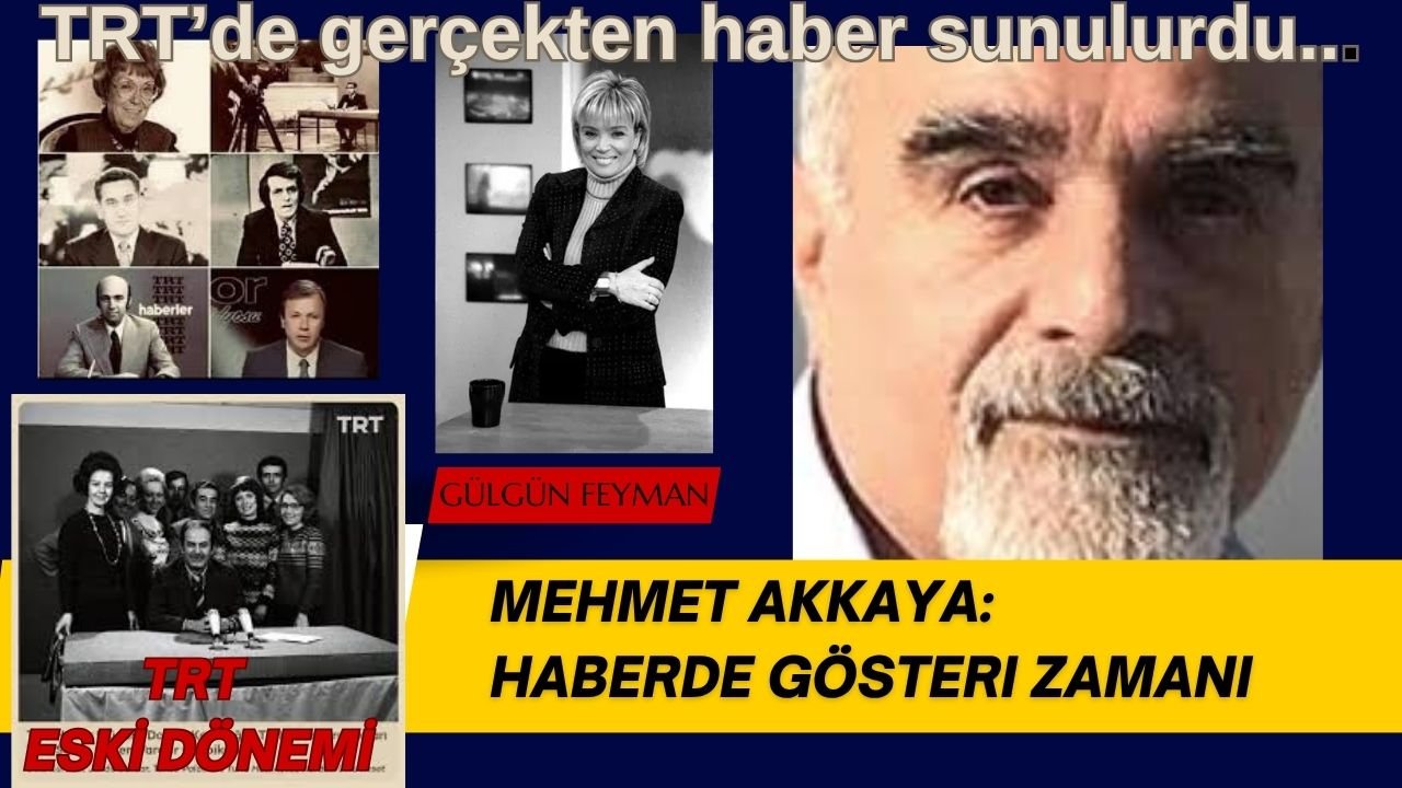 Navy and Yellow Modern Breaking News YouTube Thumbnail