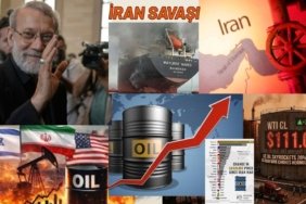 Orange Beige Japanese Painting Group Project Presentation (1)