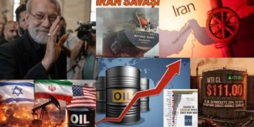 Orange Beige Japanese Painting Group Project Presentation (1)