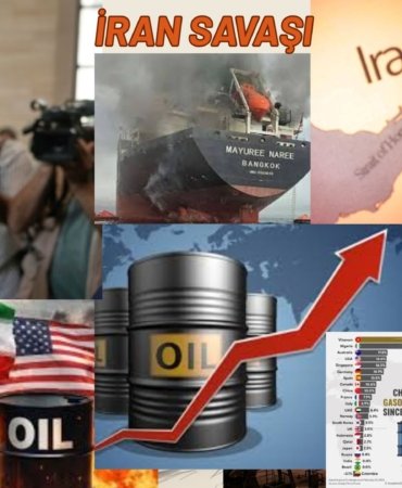 Orange Beige Japanese Painting Group Project Presentation (1)