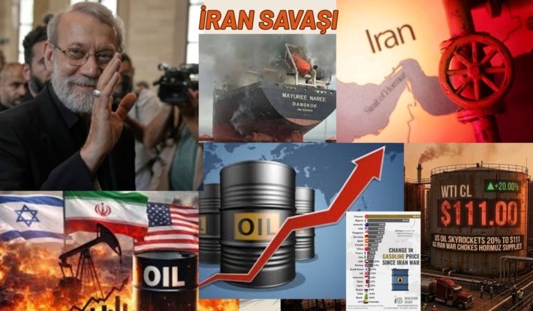 Orange Beige Japanese Painting Group Project Presentation (1)