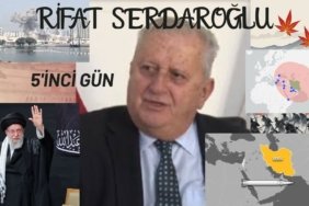 Orange Beige Japanese Painting Group Project Presentation