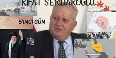 Orange Beige Japanese Painting Group Project Presentation