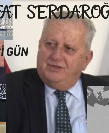 Orange Beige Japanese Painting Group Project Presentation