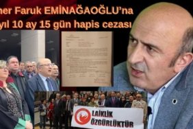 Red White Modern Elegant Creative Portfolio Presentation