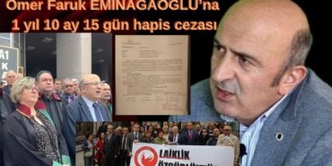 Red White Modern Elegant Creative Portfolio Presentation