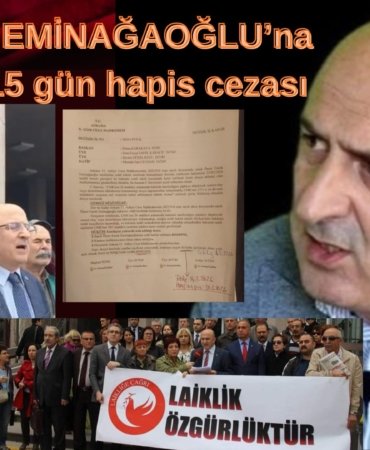 Red White Modern Elegant Creative Portfolio Presentation