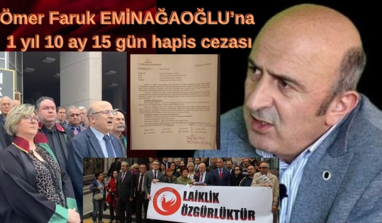 Red White Modern Elegant Creative Portfolio Presentation