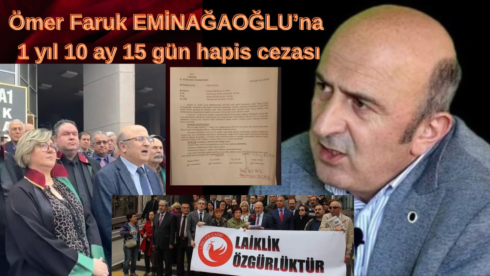 Red White Modern Elegant Creative Portfolio Presentation