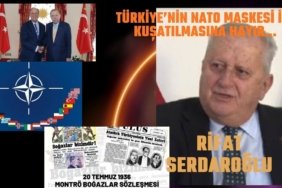 Siyah Modern Motivasyon Disiplin Youtube Küçük Resmi