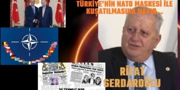 Siyah Modern Motivasyon Disiplin Youtube Küçük Resmi