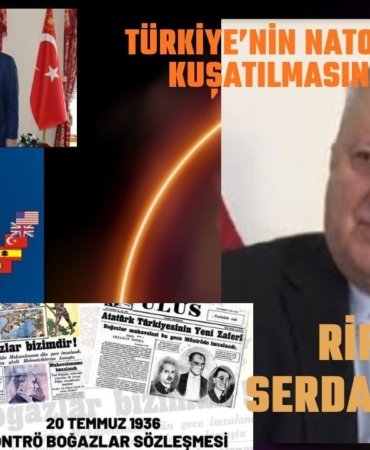 Siyah Modern Motivasyon Disiplin Youtube Küçük Resmi