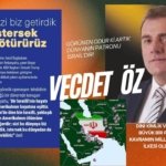 Turuncu ve Beyaz Canlı Sosyal Medya İpuçları YouTube Küçük Resmi