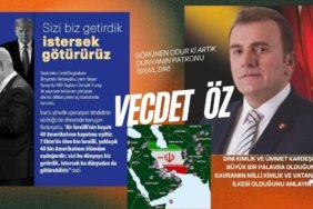 Turuncu ve Beyaz Canlı Sosyal Medya İpuçları YouTube Küçük Resmi