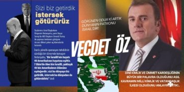 Turuncu ve Beyaz Canlı Sosyal Medya İpuçları YouTube Küçük Resmi