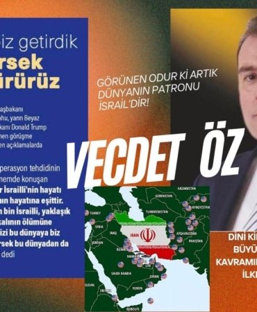 Turuncu ve Beyaz Canlı Sosyal Medya İpuçları YouTube Küçük Resmi