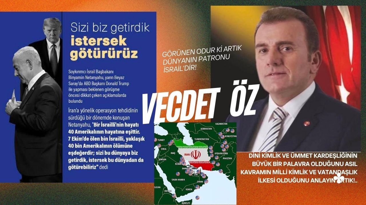 Turuncu ve Beyaz Canlı Sosyal Medya İpuçları YouTube Küçük Resmi