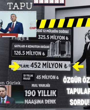 Yellow And Black Modern Crime Podcast Cover