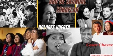 Yellow and Black News YouTube Thumbnail (1)