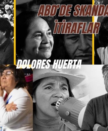 Yellow and Black News YouTube Thumbnail (1)