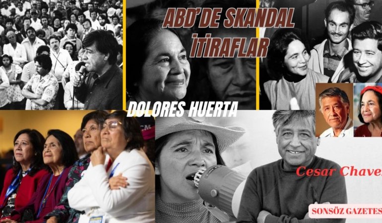 Yellow and Black News YouTube Thumbnail (1)