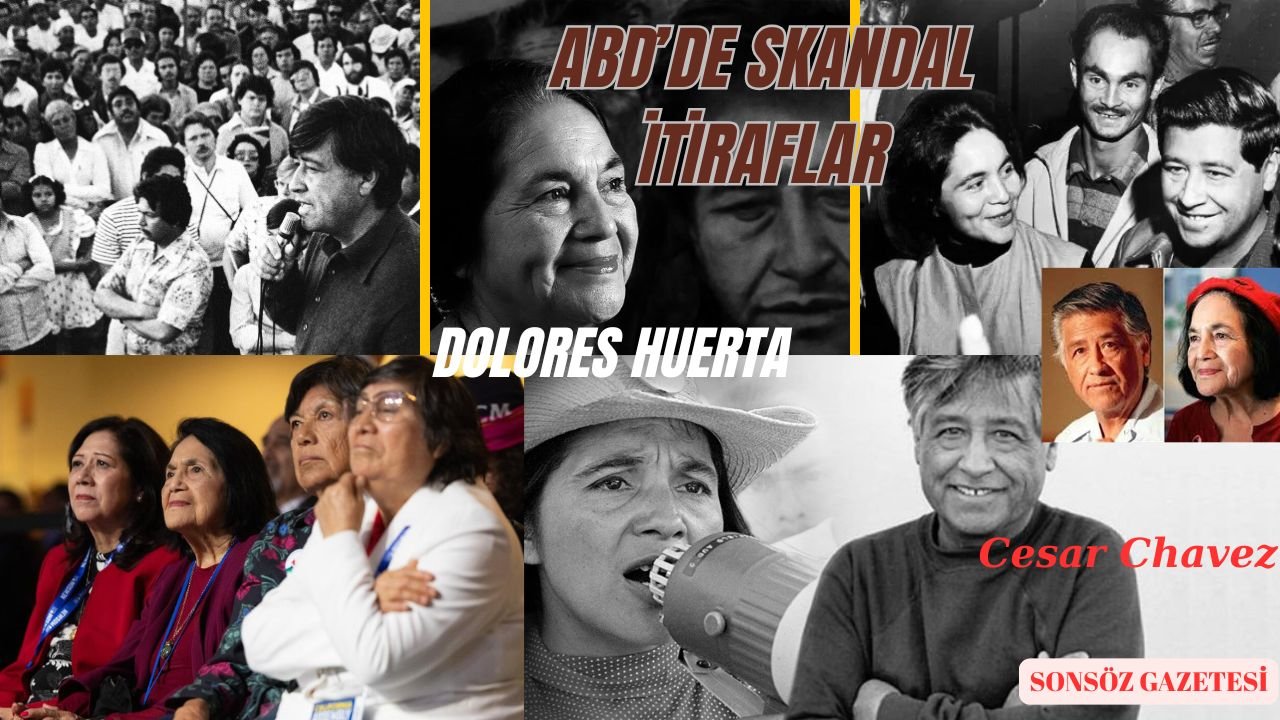 Yellow and Black News YouTube Thumbnail (1)