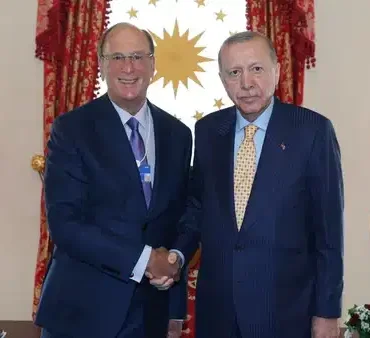 a77c8e75-63a7-474c-8553-aaa5dc9e9d54 (1)