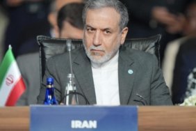 abbas-arakci-erakci-aa-2373441