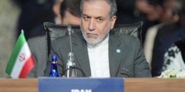 abbas-arakci-erakci-aa-2373441