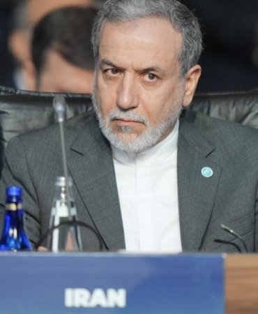 abbas-arakci-erakci-aa-2373441