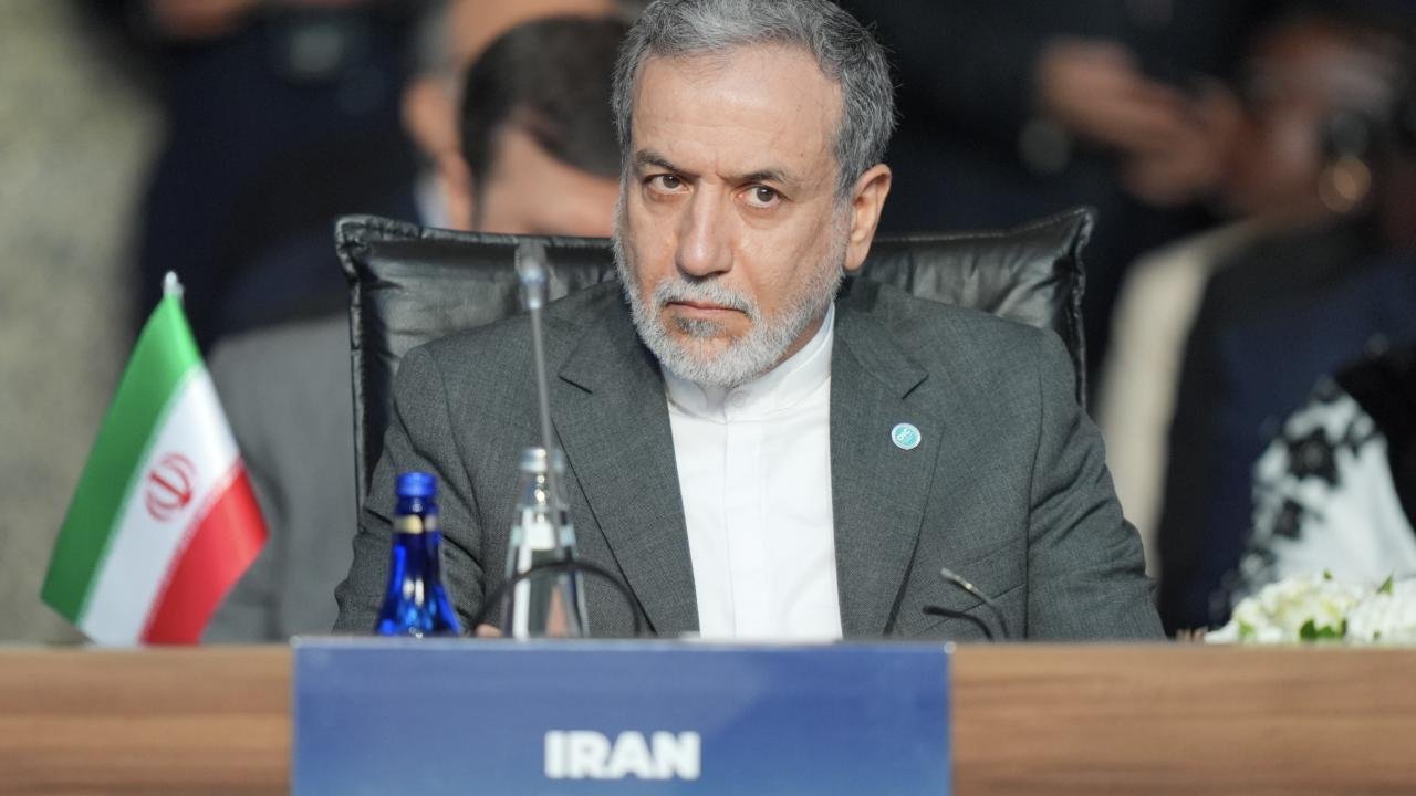 abbas-arakci-erakci-aa-2373441