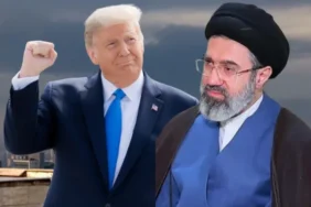 bd32830e83056d6fb1f6a1ece8b5c71e3bcc8674=w700