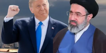 bd32830e83056d6fb1f6a1ece8b5c71e3bcc8674=w700