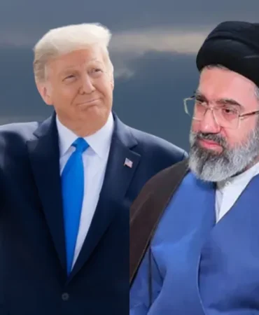 bd32830e83056d6fb1f6a1ece8b5c71e3bcc8674=w700