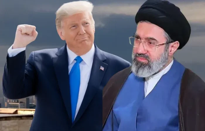 bd32830e83056d6fb1f6a1ece8b5c71e3bcc8674=w700